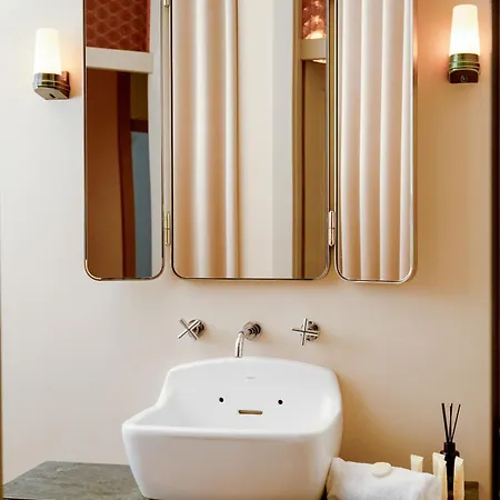 Stylowy Przy Rynku Glownym We Wroclawiu By Rent Like Apartment Wroclaw