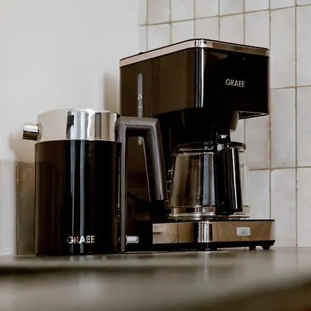 Stylowy Przy Rynku Glownym We Wroclawiu By Rent Like Apartment Wroclaw