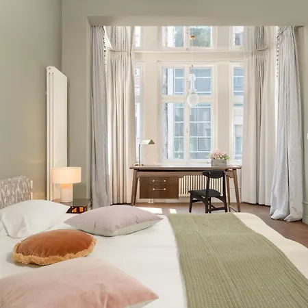 Stylowy Przy Rynku Glownym We Wroclawiu By Rent Like