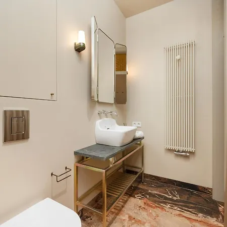 Stylowy Przy Rynku Glownym We Wroclawiu By Rent Like Apartment