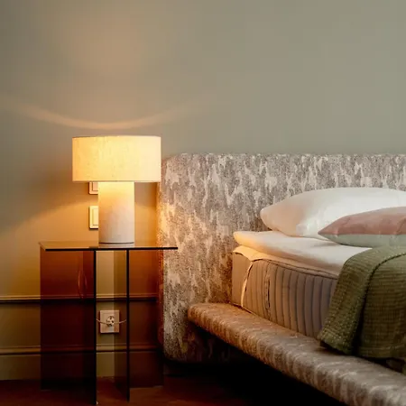 Stylowy Przy Rynku Glownym We Wroclawiu By Rent Like * Wroclaw