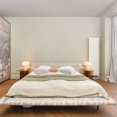 Appartamento Stylowy Przy Rynku Glownym We Wroclawiu By Rent Like *